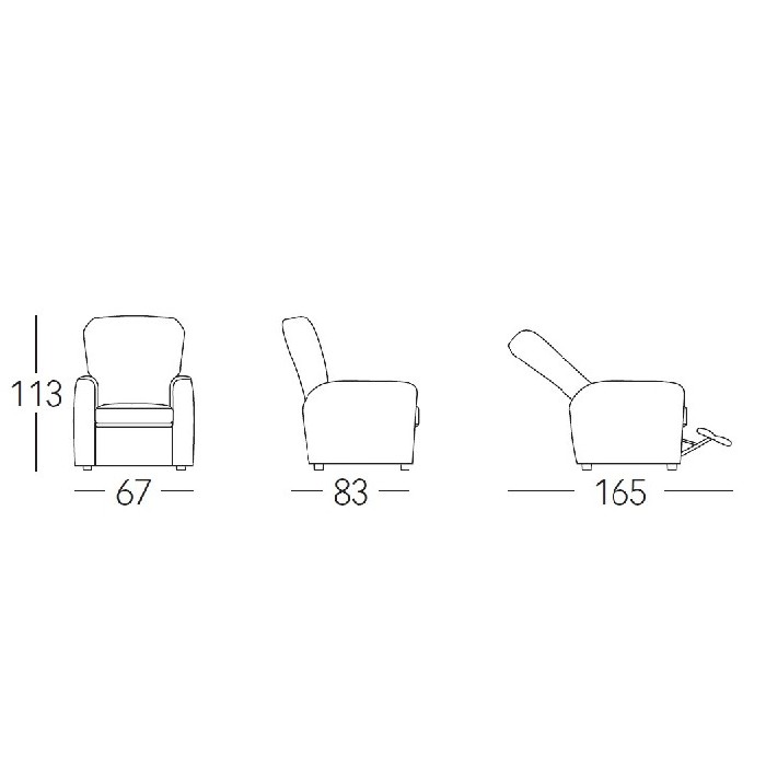 sofas/designer-armchairs/stand-up-recliner-with-2-motors-mod330-upholstered-in-kenya-400-anthracite