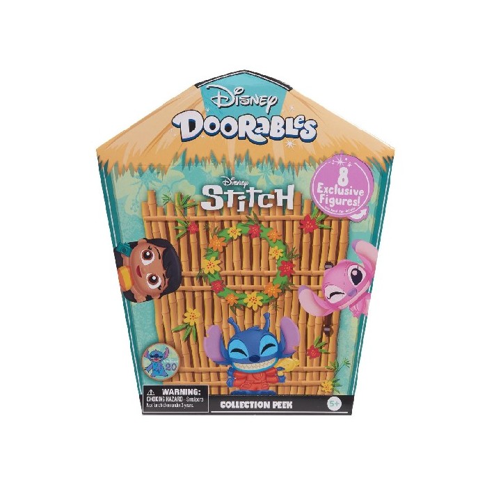 kids-and-stationery/toys/disney-doorables-stitch-collector-pack