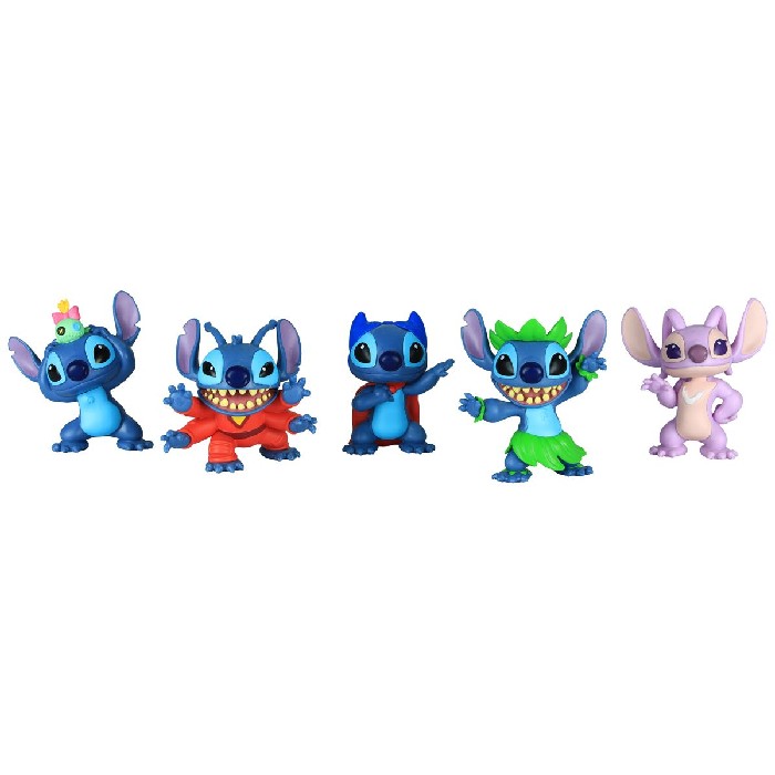 kids-and-stationery/toys/disney-lilo-stitch-collectible-figure-set