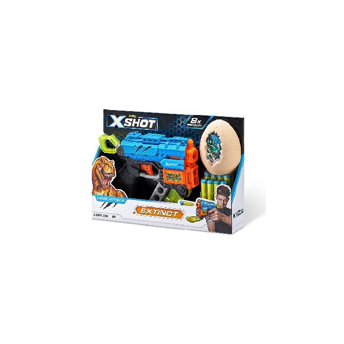 kids-and-stationery/toys/zuru-x-shot-dino-attack-extinct-blaster
