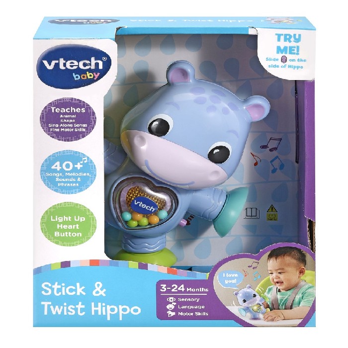 kids-and-stationery/toys/vtech-baby-stick-twist-hippo