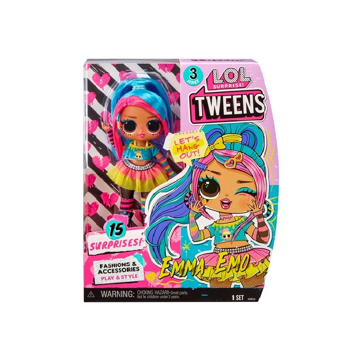 kids-and-stationery/toys/lol-surprise-tween-series-3-fashion-doll-emma-emo-with-15-surprises