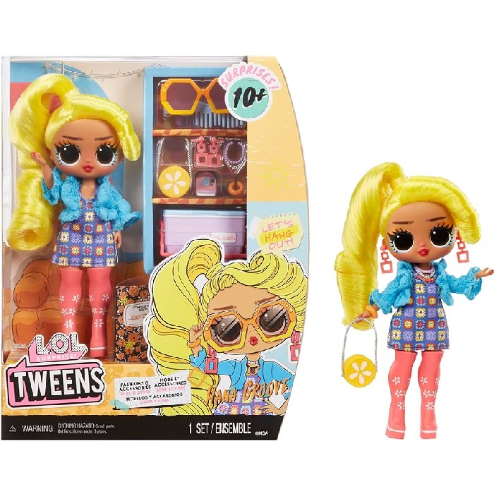 kids-and-stationery/toys/lol-surprise-tweens-fashion-doll-hana-groove