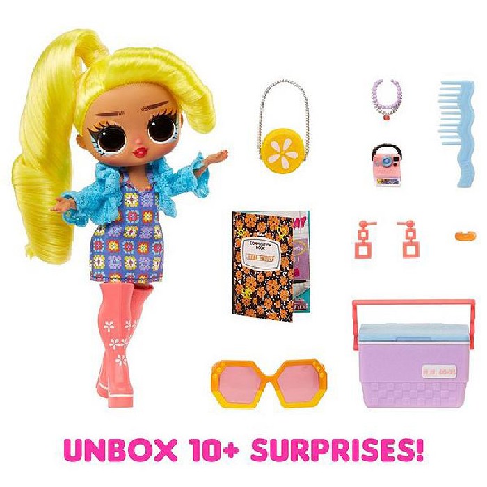 kids-and-stationery/toys/lol-surprise-tweens-fashion-doll-hana-groove