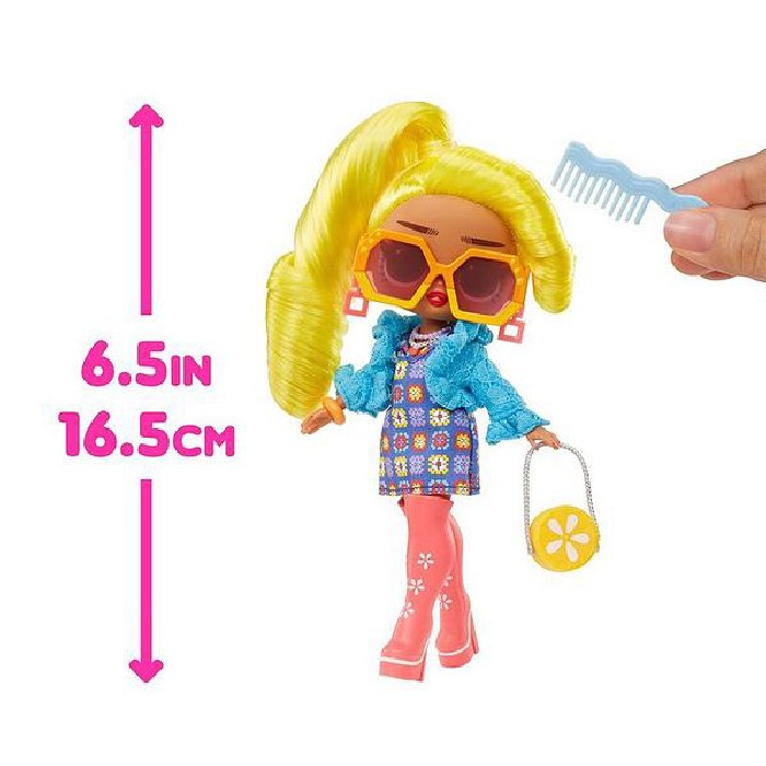 kids-and-stationery/toys/lol-surprise-tweens-fashion-doll-hana-groove