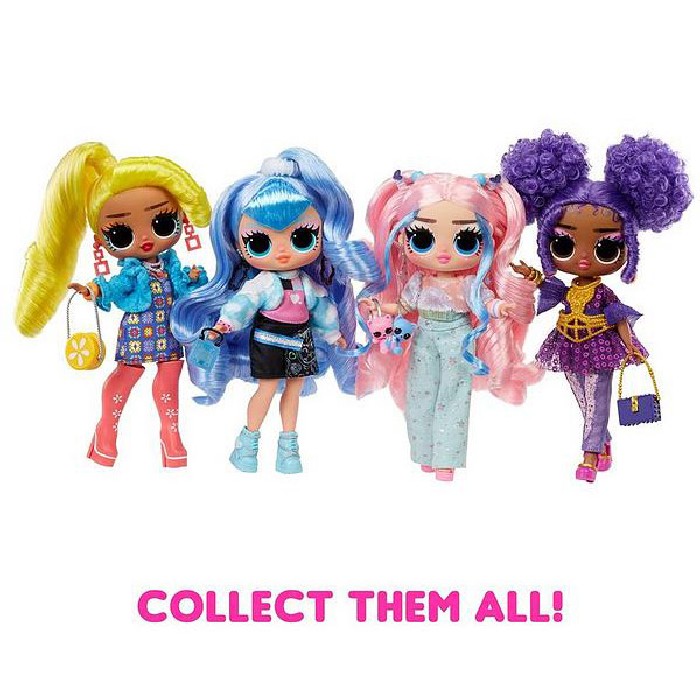 kids-and-stationery/toys/lol-surprise-tweens-fashion-doll-hana-groove