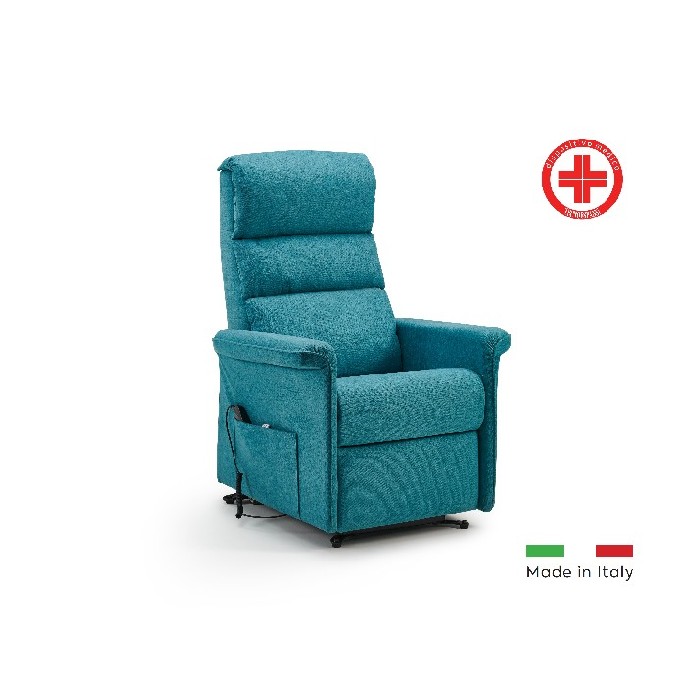 sofas/designer-armchairs/recliner-stand-up-with-2-motors-mod602-e421-aquamarine