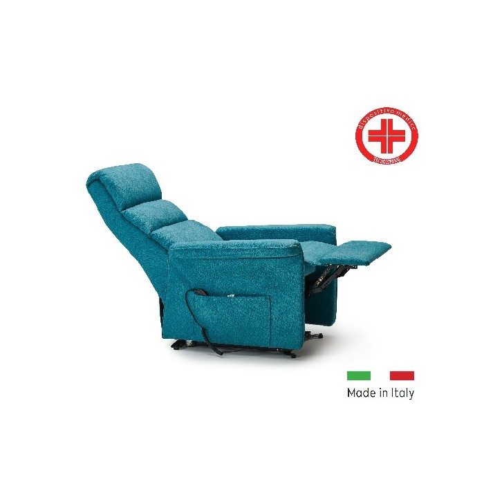 sofas/designer-armchairs/recliner-stand-up-with-2-motors-mod602-e421-aquamarine