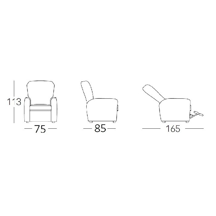 sofas/designer-armchairs/recliner-stand-up-with-2-motors-mod602-e421-aquamarine