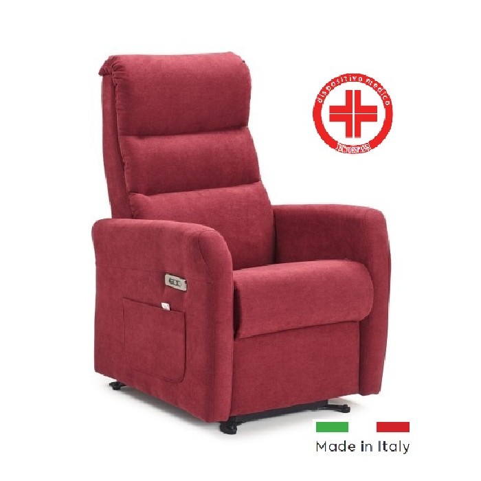 sofas/designer-armchairs/recliner-stand-up-2-motorstrolleyusb-mod607-plutone-405-bordeaux
