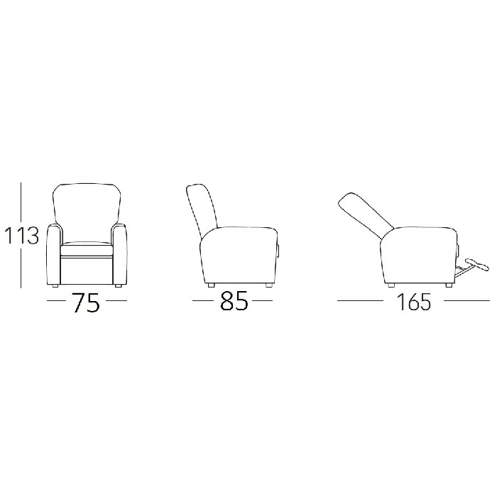 sofas/designer-armchairs/recliner-stand-up-2-motorstrolleyusb-mod607-plutone-405-bordeaux