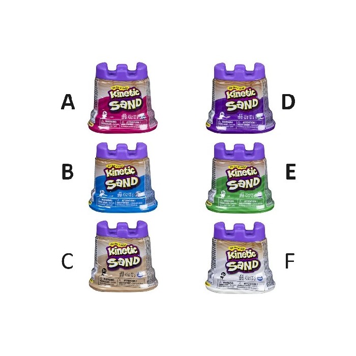 kids-and-stationery/toys/spinmaster-kinetic-sand-single-container-127g