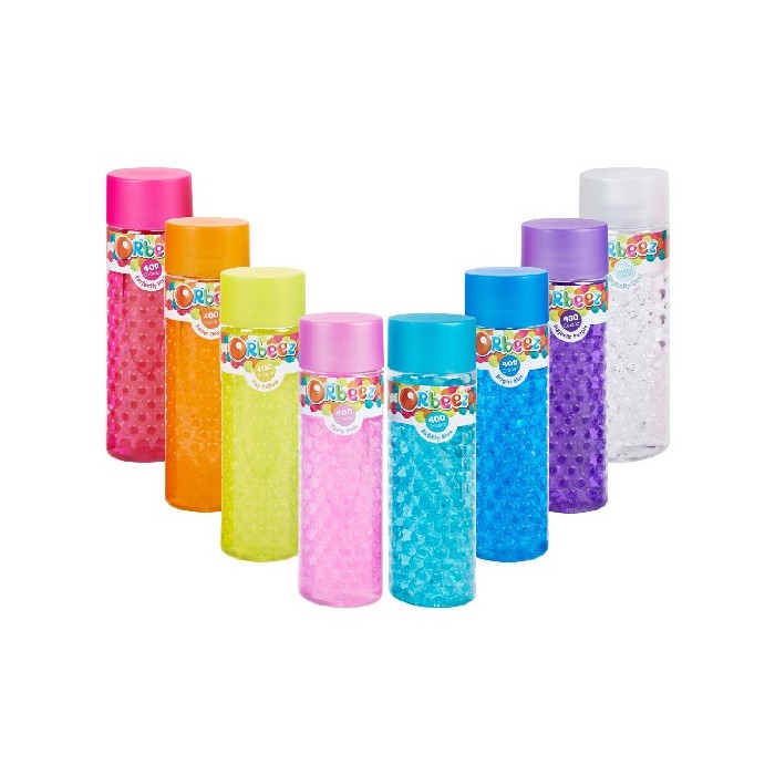 kids-and-stationery/toys/orbeez-–-400-grown-pack-8-assortes-colours