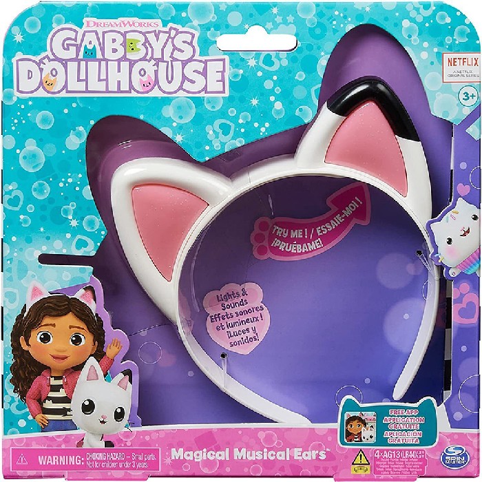 kids-and-stationery/toys/spinmaster-gabby-s-dollhouse-magical-musical-ears