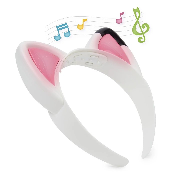 kids-and-stationery/toys/spinmaster-gabby-s-dollhouse-magical-musical-ears