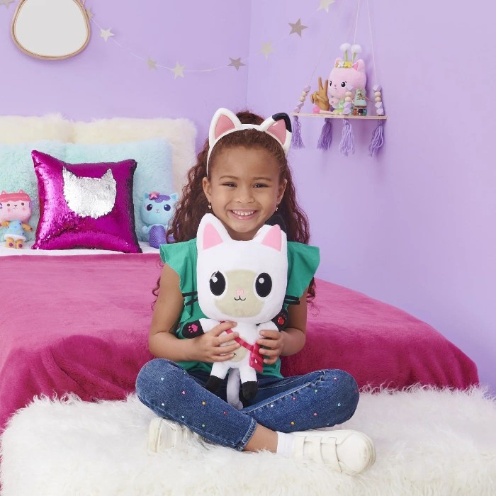 kids-and-stationery/toys/spinmaster-gabby-s-dollhouse-magical-musical-ears