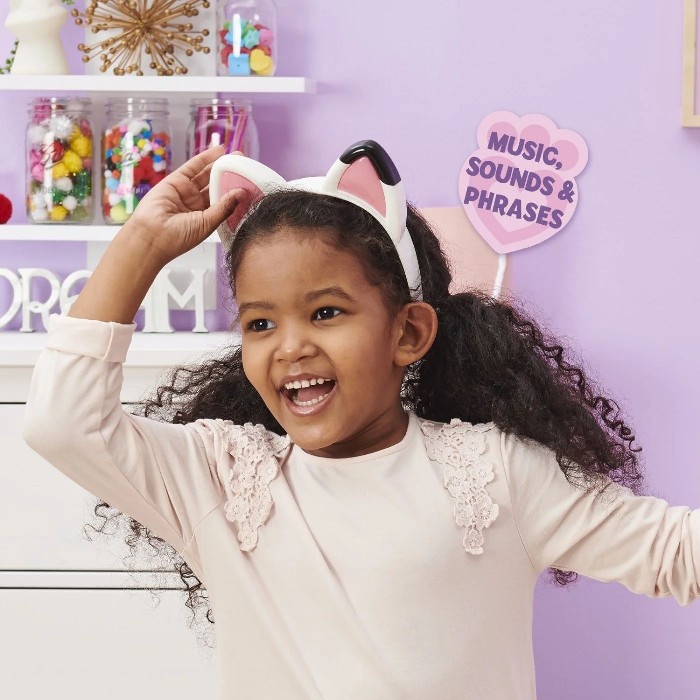 kids-and-stationery/toys/spinmaster-gabby-s-dollhouse-magical-musical-ears