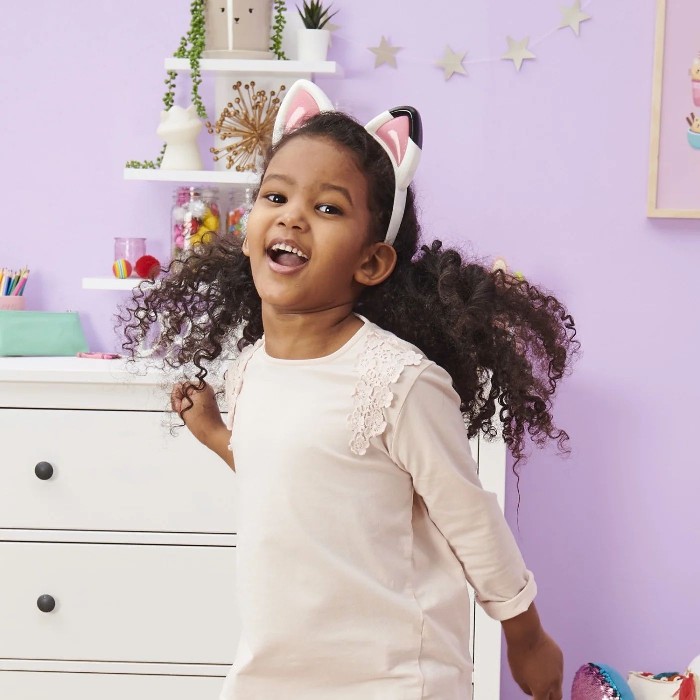 kids-and-stationery/toys/spinmaster-gabby-s-dollhouse-magical-musical-ears