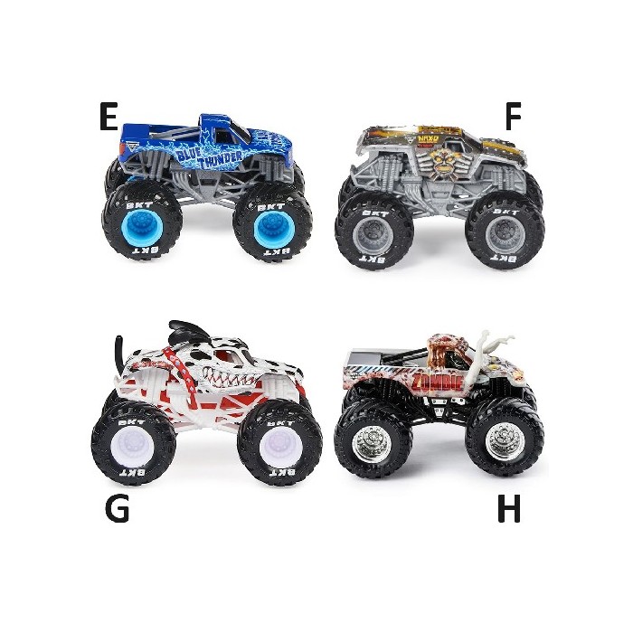 kids-and-stationery/toys/spinmaster-monster-jam-164-scale-monster-truck-single-pack-12-assorted