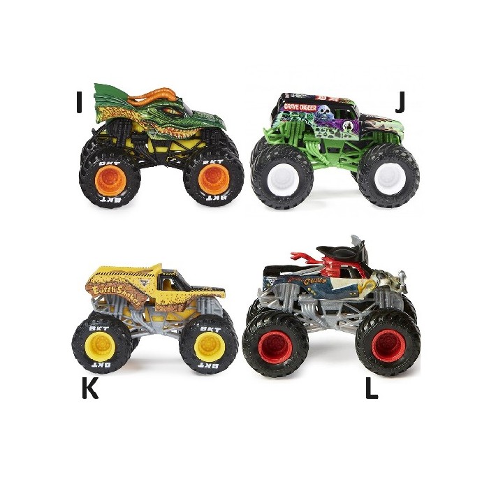 kids-and-stationery/toys/spinmaster-monster-jam-164-scale-monster-truck-single-pack-12-assorted