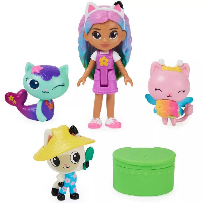 kids-and-stationery/toys/gabby