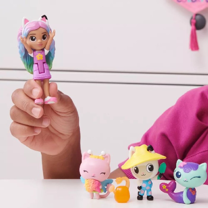 kids-and-stationery/toys/gabby