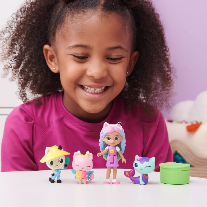 kids-and-stationery/toys/gabby