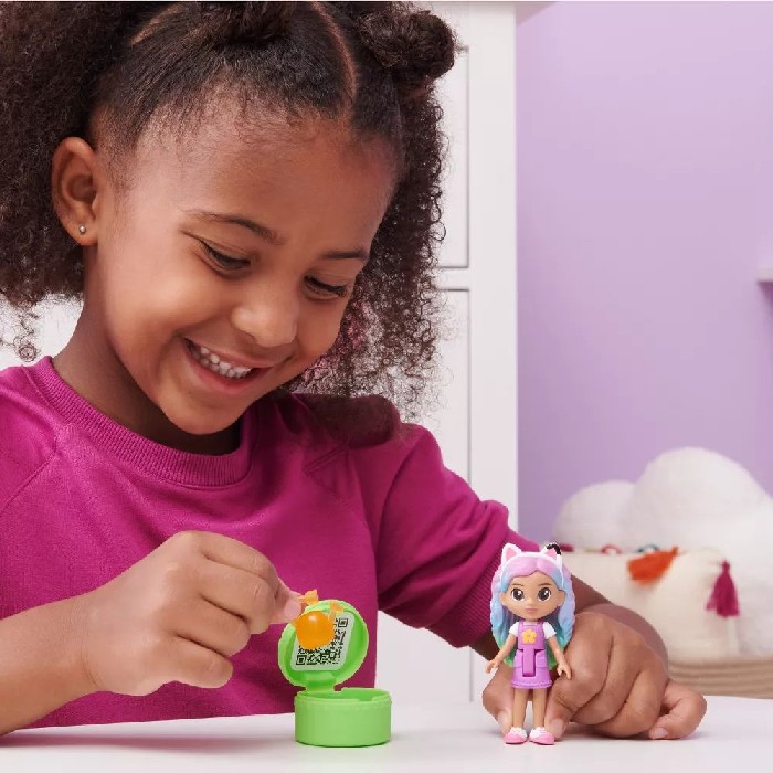 kids-and-stationery/toys/gabby