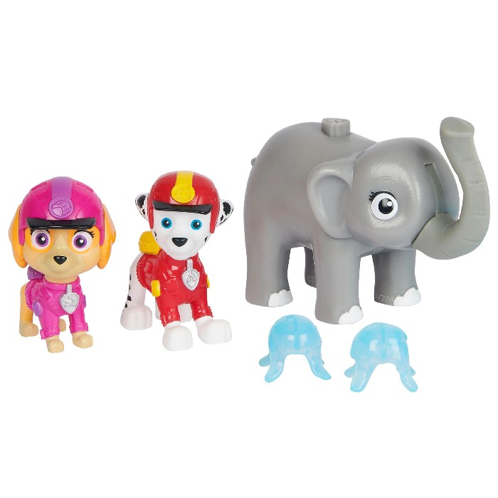 kids-and-stationery/toys/paw-patrol-pups-–-marshall-skye-elephant-figure