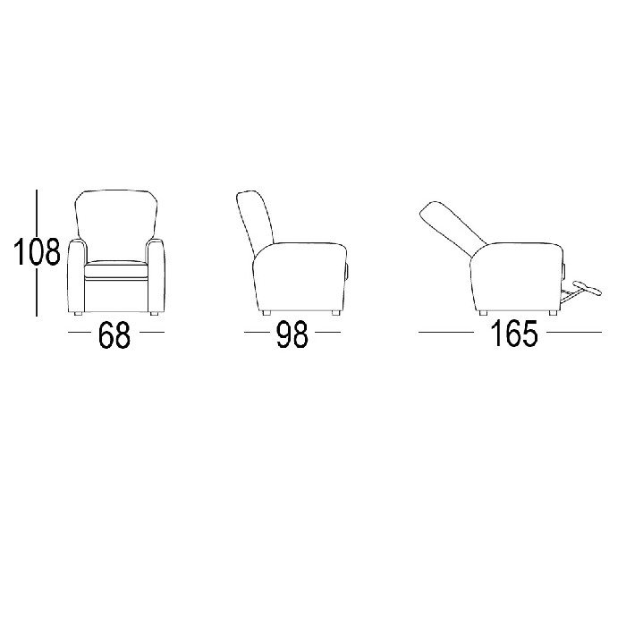 sofas/designer-armchairs/recliner-stand-up-2-motorstrolleyusb-mod607-plutone-405-bordeaux