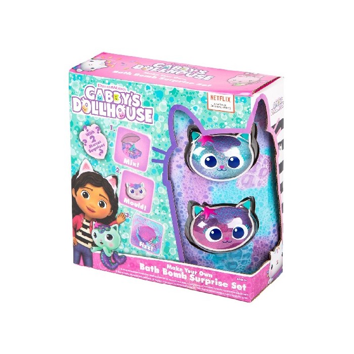 kids-and-stationery/toys/gabby’s-dollhouse-make-your-own-bath-bomb-set