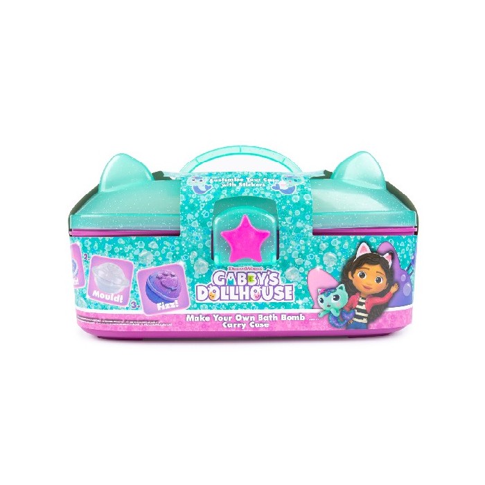 kids-and-stationery/toys/gabby’s-dollhouse-make-your-own-bath-bomb-case