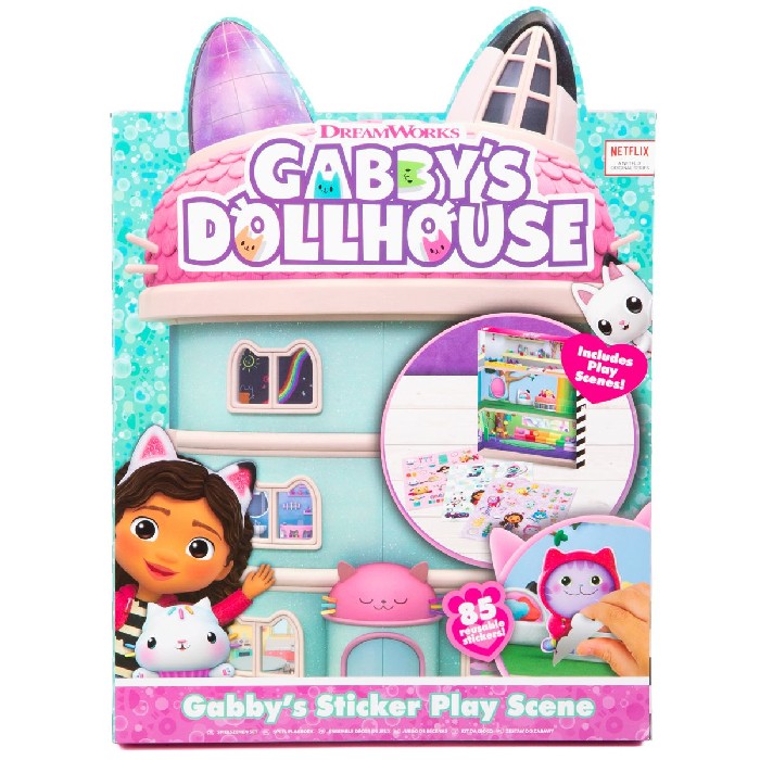 kids-and-stationery/toys/gabby’s-dollhouse-sticker-play-scene-set