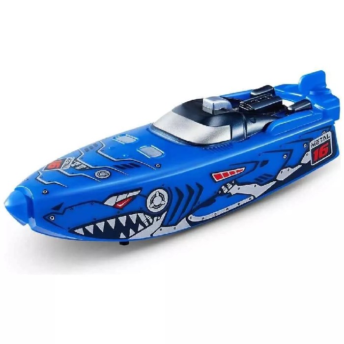 kids-and-stationery/toys/zuru-robo-alive-robo-boat-4-assorted-colours