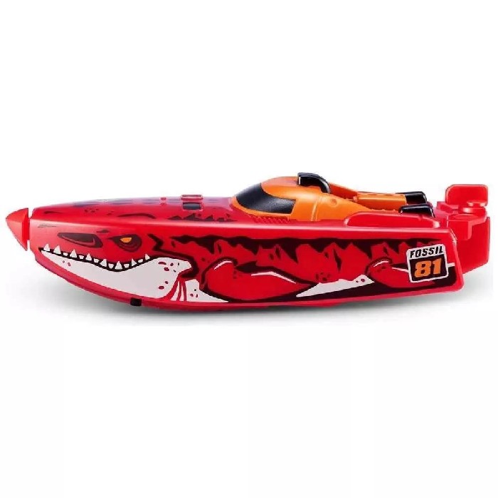 kids-and-stationery/toys/zuru-robo-alive-robo-boat-4-assorted-colours