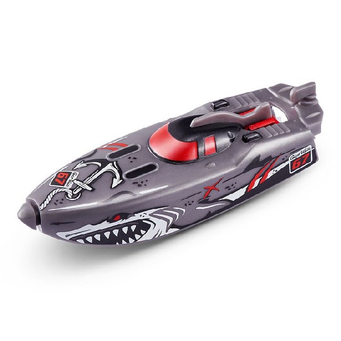 kids-and-stationery/toys/zuru-robo-alive-robo-boat-4-assorted-colours