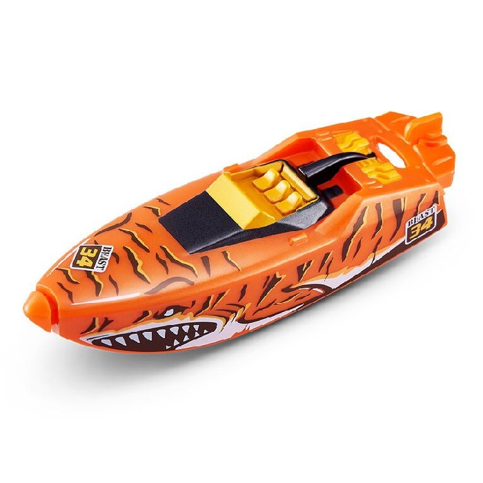 kids-and-stationery/toys/zuru-robo-alive-robo-boat-4-assorted-colours