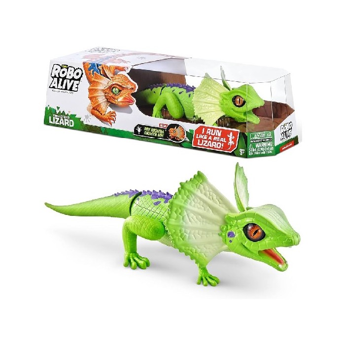 kids-and-stationery/toys/robo-alive-light-up-frill-neck-lizard-assorted