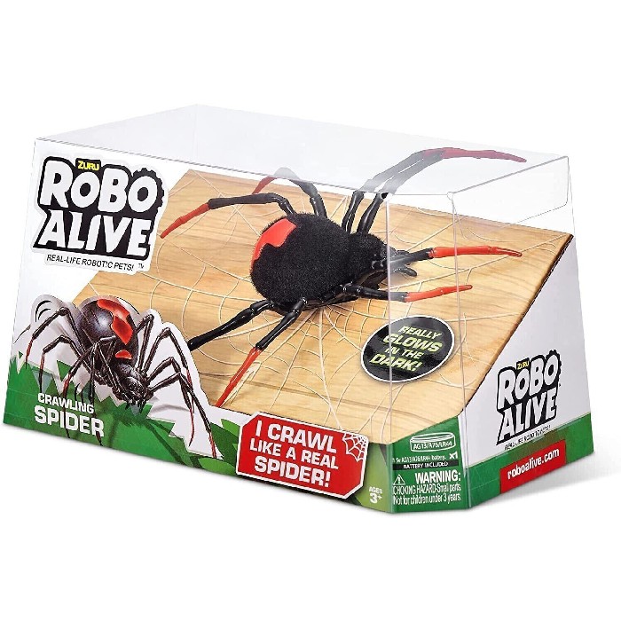 kids-and-stationery/toys/zuru-robo-alive-spider