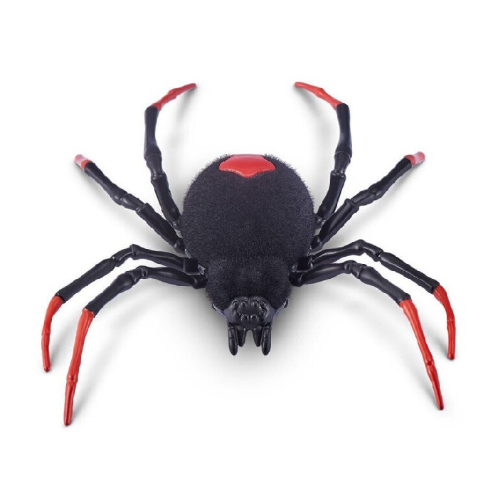 kids-and-stationery/toys/zuru-robo-alive-spider
