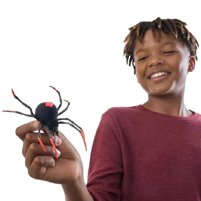 kids-and-stationery/toys/zuru-robo-alive-spider