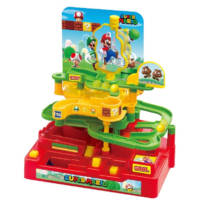 kids-and-stationery/toys/nintendo-super-mario-adventure-game-jr