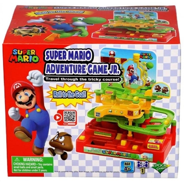 kids-and-stationery/toys/nintendo-super-mario-adventure-game-jr