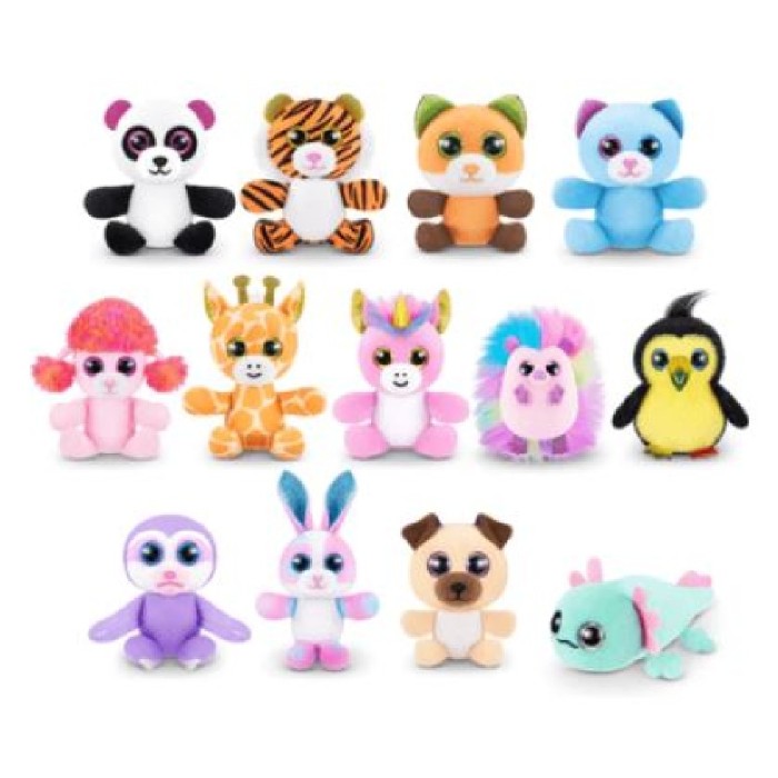 kids-and-stationery/toys/5-surprise-series-2-plushy-pets!-mystery-capsule