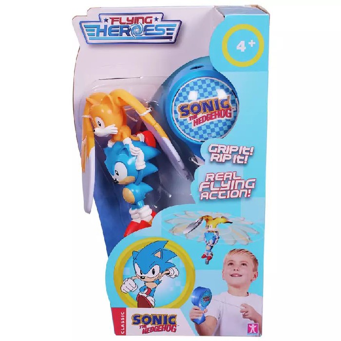 kids-and-stationery/toys/flying-heroes-sonic-the-hedgehog-tails
