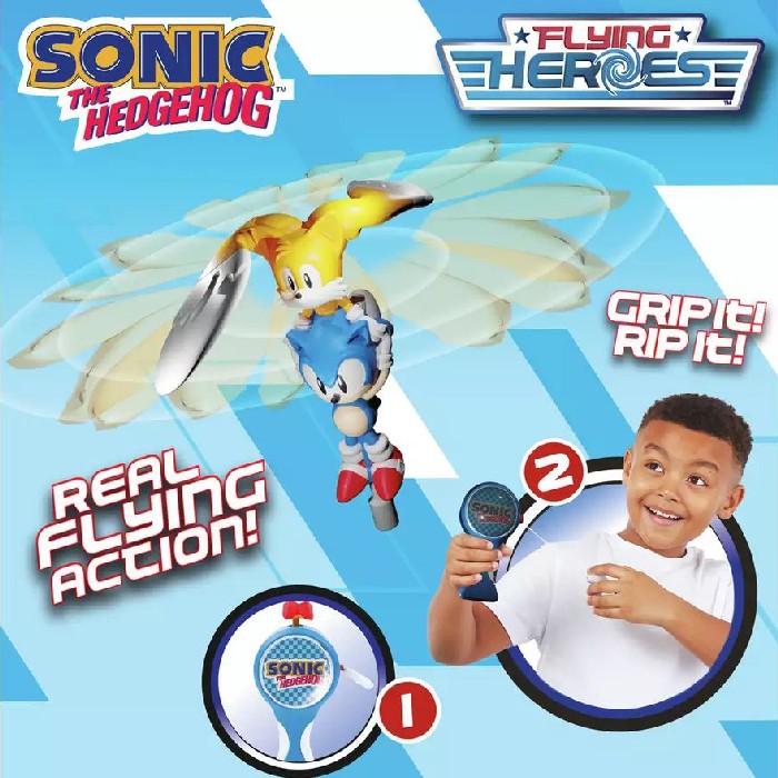 kids-and-stationery/toys/flying-heroes-sonic-the-hedgehog-tails