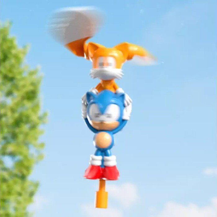 kids-and-stationery/toys/flying-heroes-sonic-the-hedgehog-tails