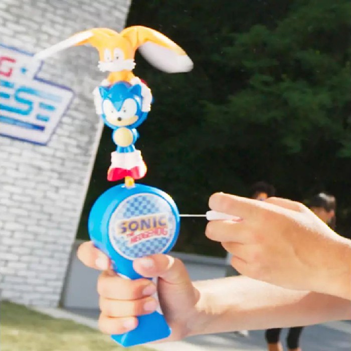 kids-and-stationery/toys/flying-heroes-sonic-the-hedgehog-tails