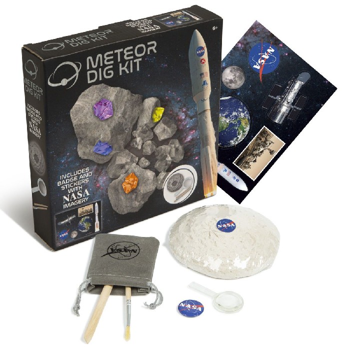 kids-and-stationery/toys/nasa-meteor-dig-kit