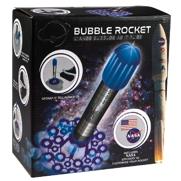 kids-and-stationery/toys/nasa-bubble-rocket